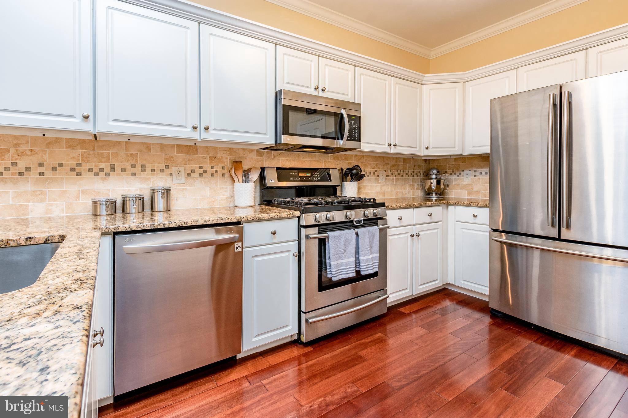 104 Inis Way Malvern, PA 19355 - Photo 18 of 46 Gallery Image 18