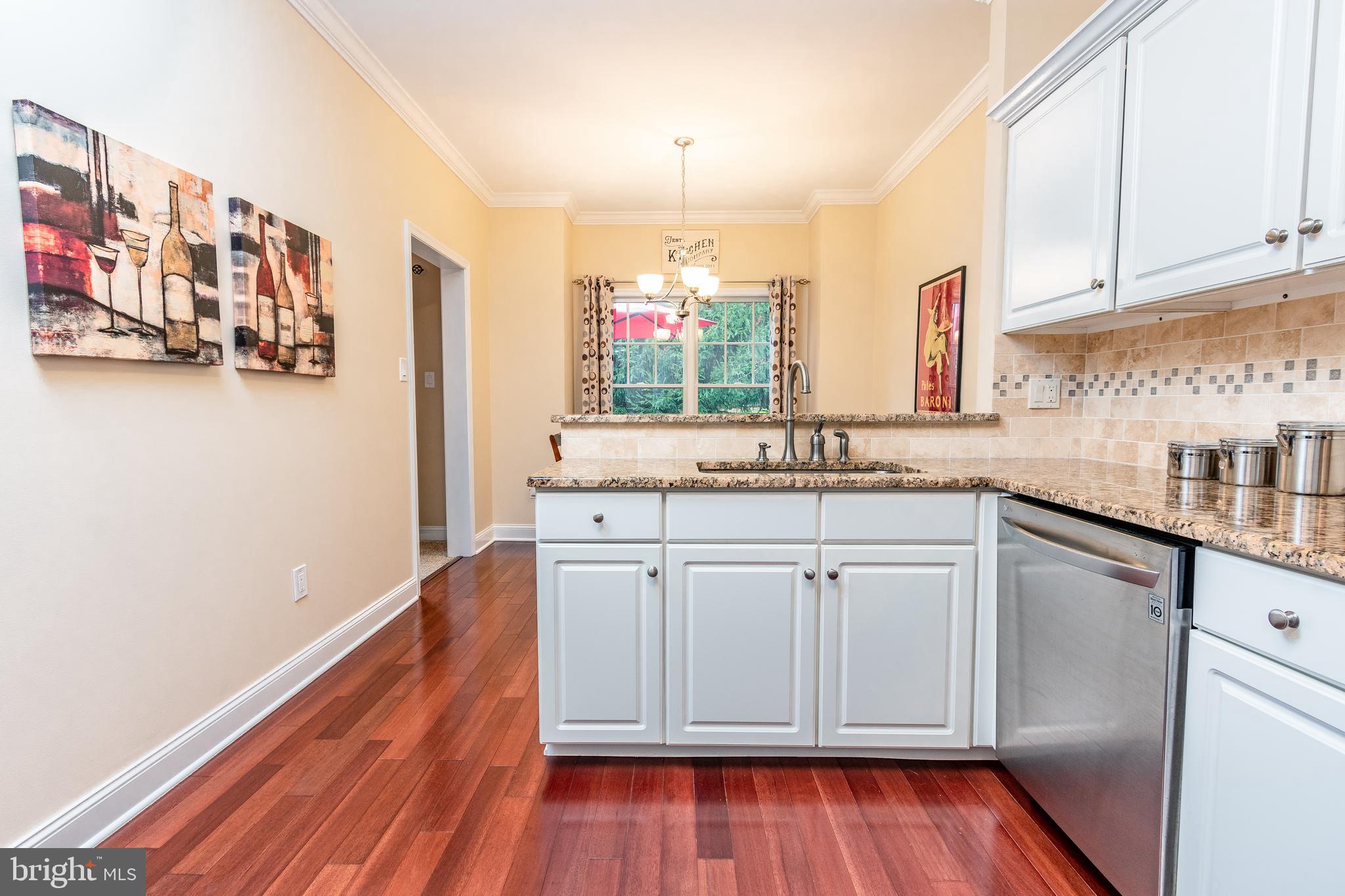 104 Inis Way Malvern, PA 19355 - Photo 19 of 46 Gallery Image 19