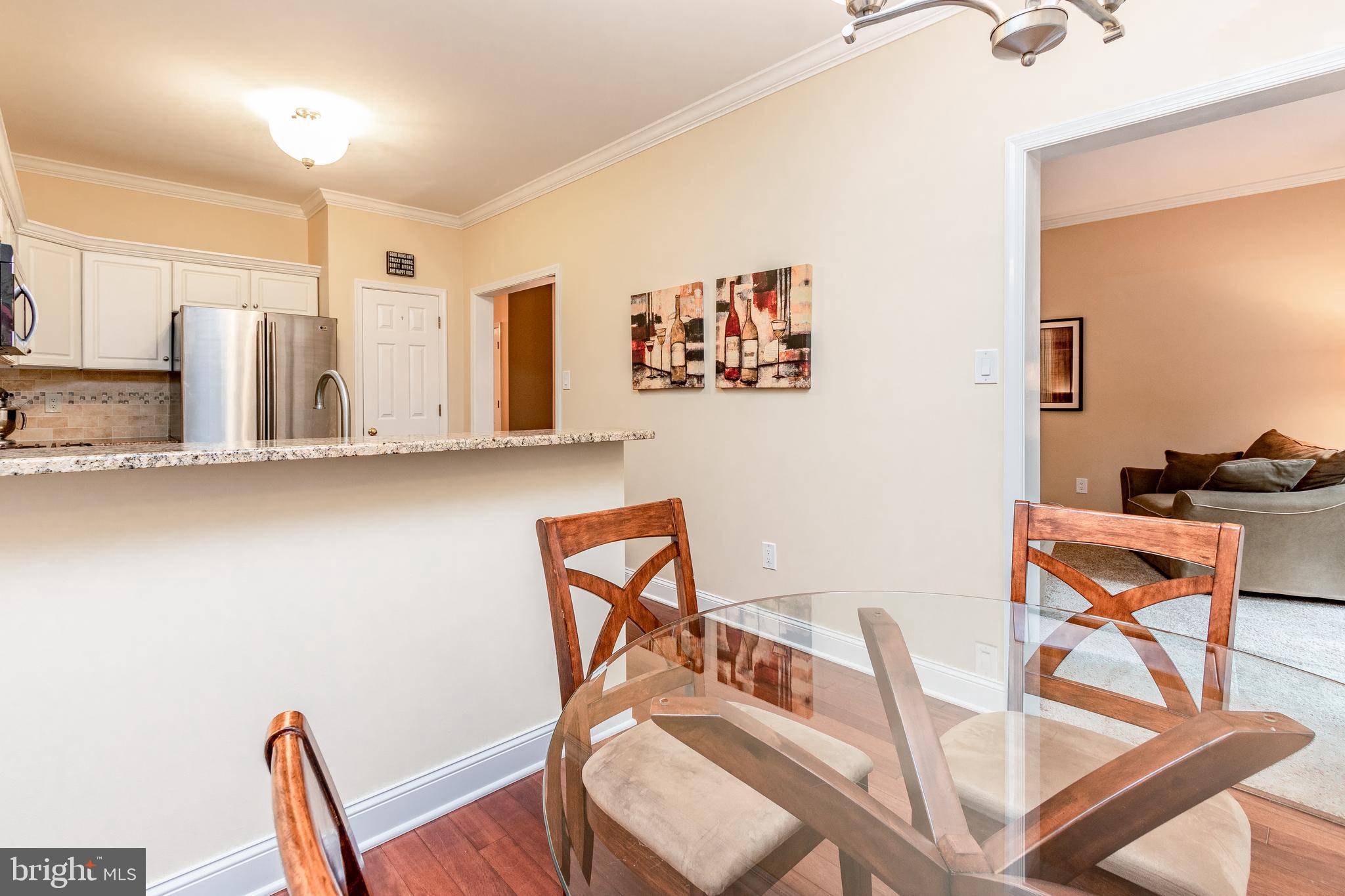 104 Inis Way Malvern, PA 19355 - Photo 21 of 46 Gallery Image 21