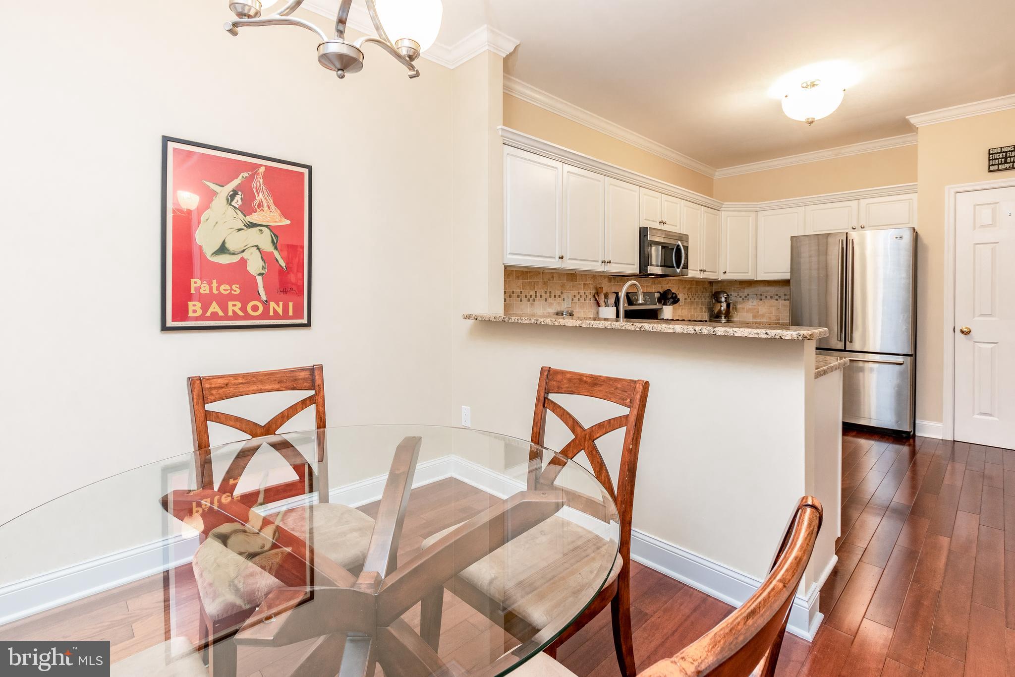 104 Inis Way Malvern, PA 19355 - Photo 22 of 46 Gallery Image 22