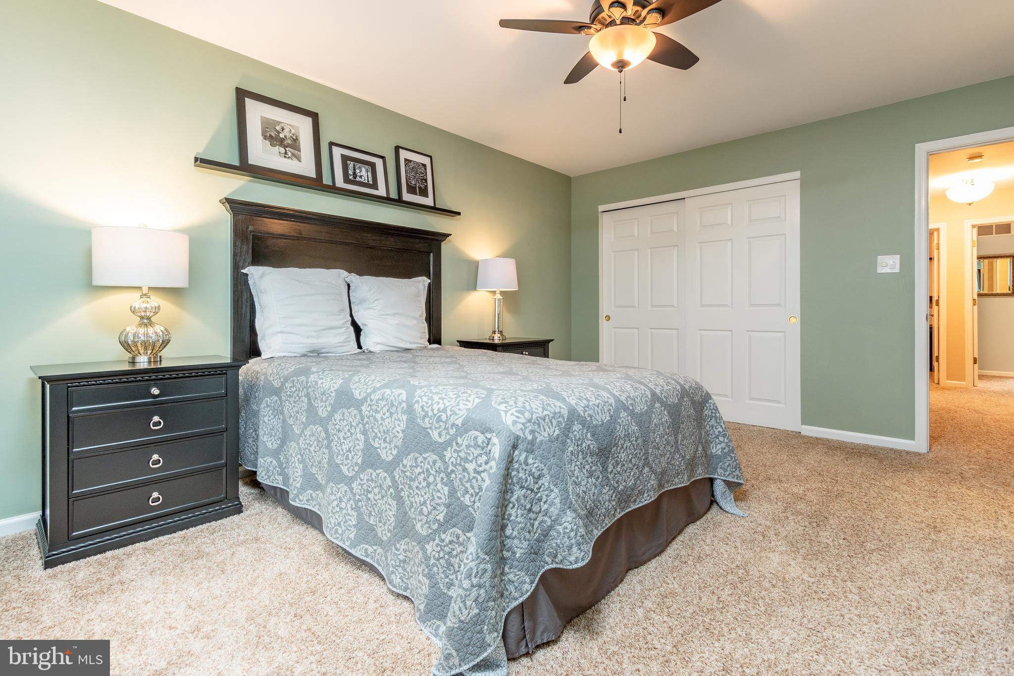 104 Inis Way Malvern, PA 19355 - Photo 25 of 46 Gallery Image 25