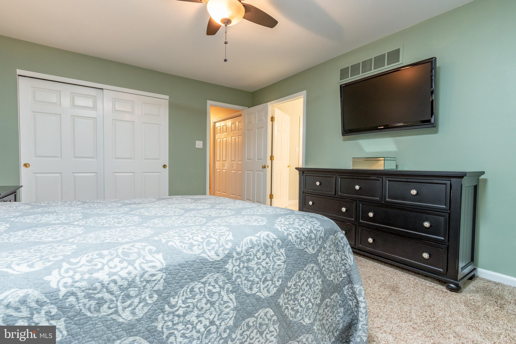 104 Inis Way Malvern, PA 19355 - Photo 26 of 46 Gallery Image 26