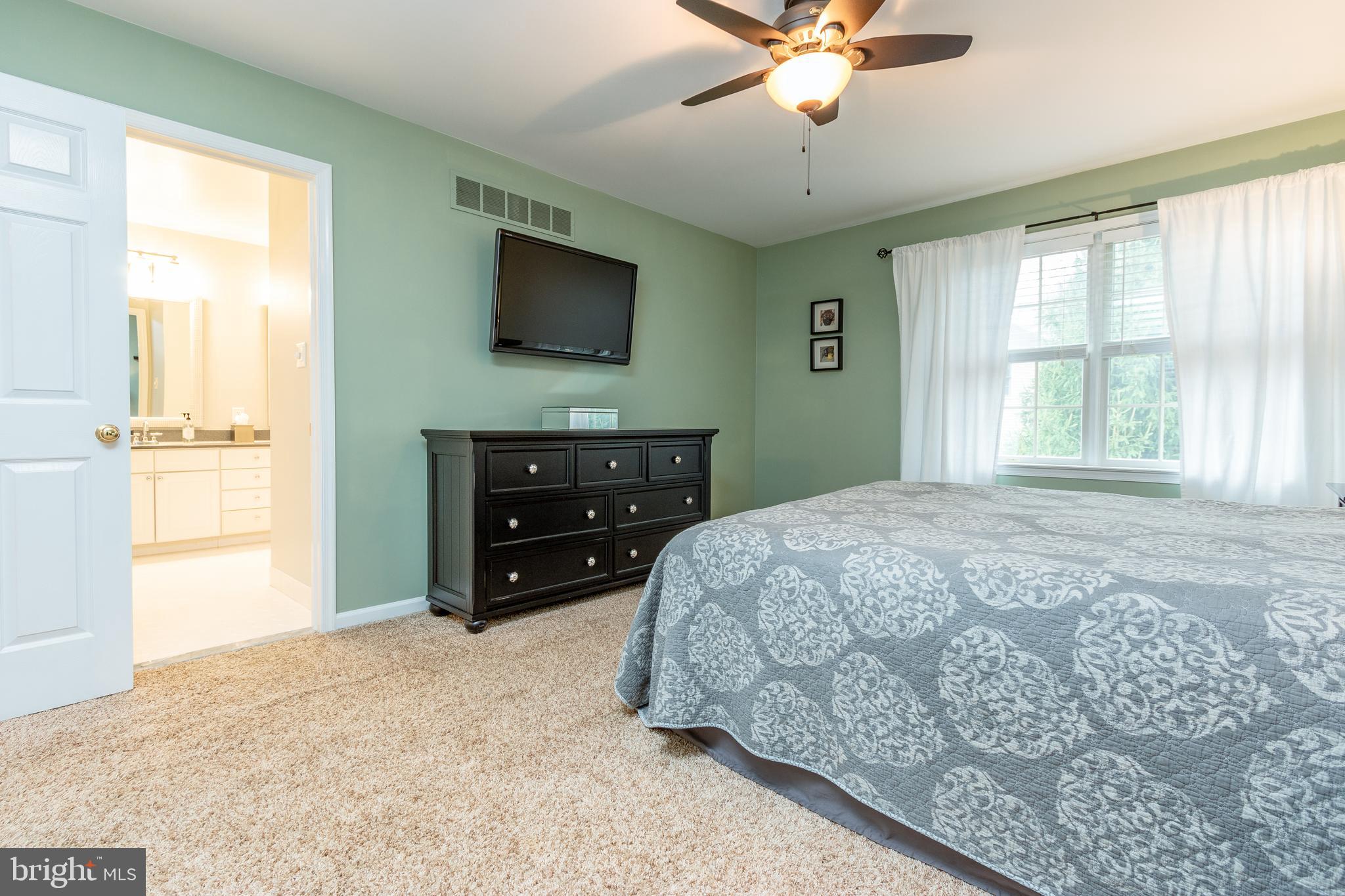 104 Inis Way Malvern, PA 19355 - Photo 27 of 46 Gallery Image 27