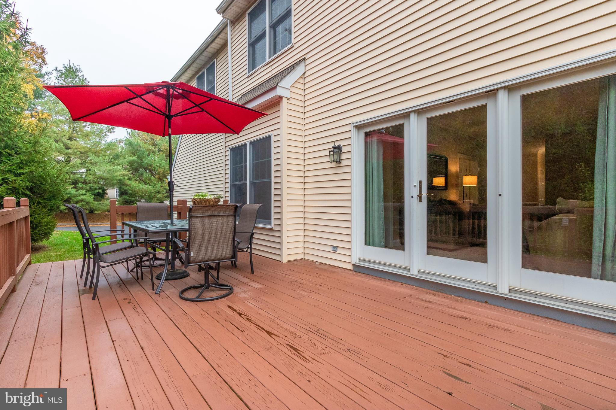 104 Inis Way Malvern, PA 19355 - Photo 4 of 46 Gallery Image 4