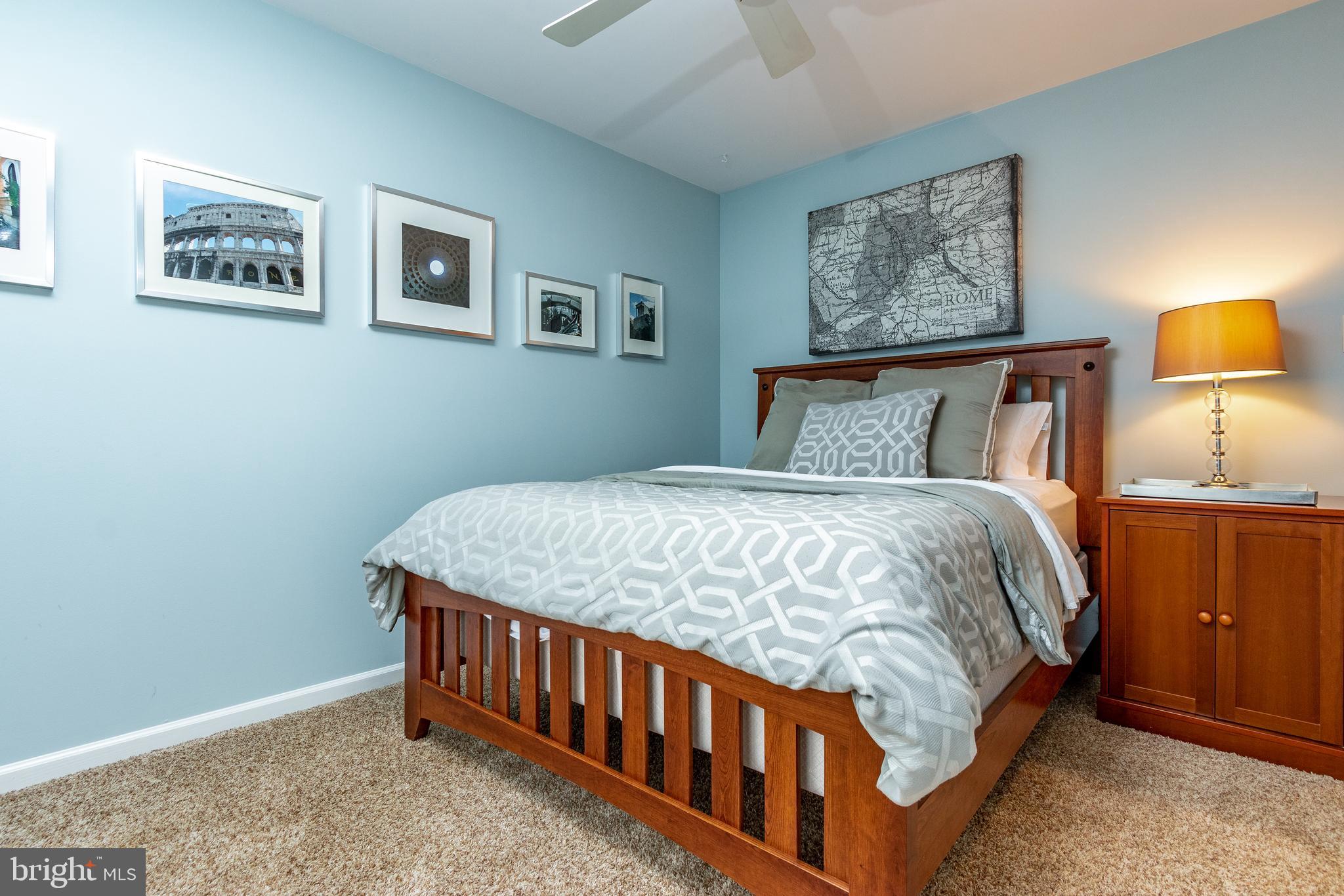 104 Inis Way Malvern, PA 19355 - Photo 33 of 46 Gallery Image 33