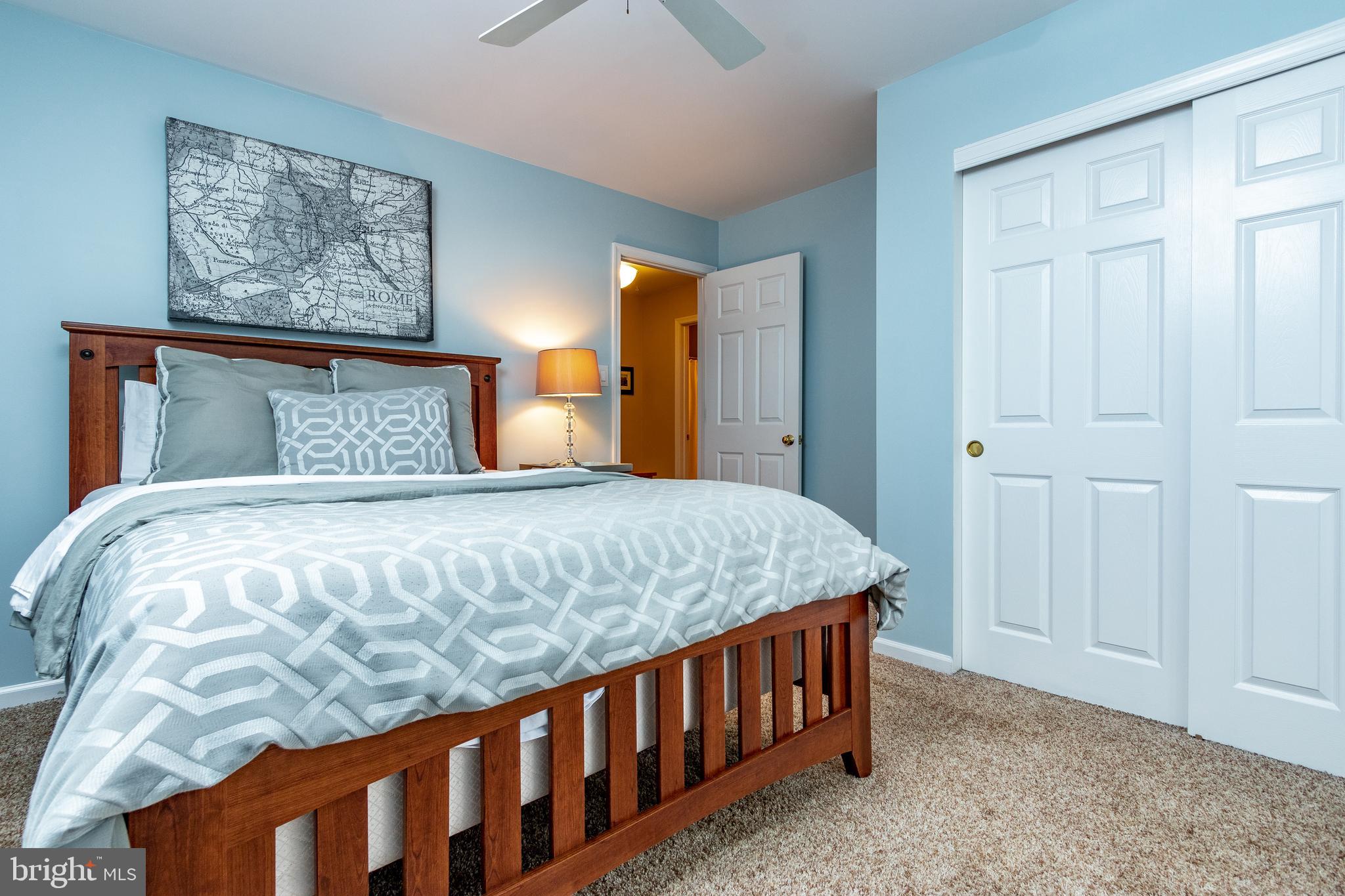104 Inis Way Malvern, PA 19355 - Photo 34 of 46 Gallery Image 34