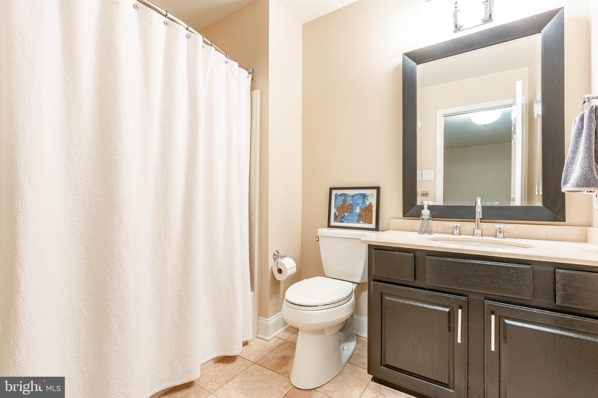 104 Inis Way Malvern, PA 19355 - Photo 35 of 46 Full Bath - Upper Level