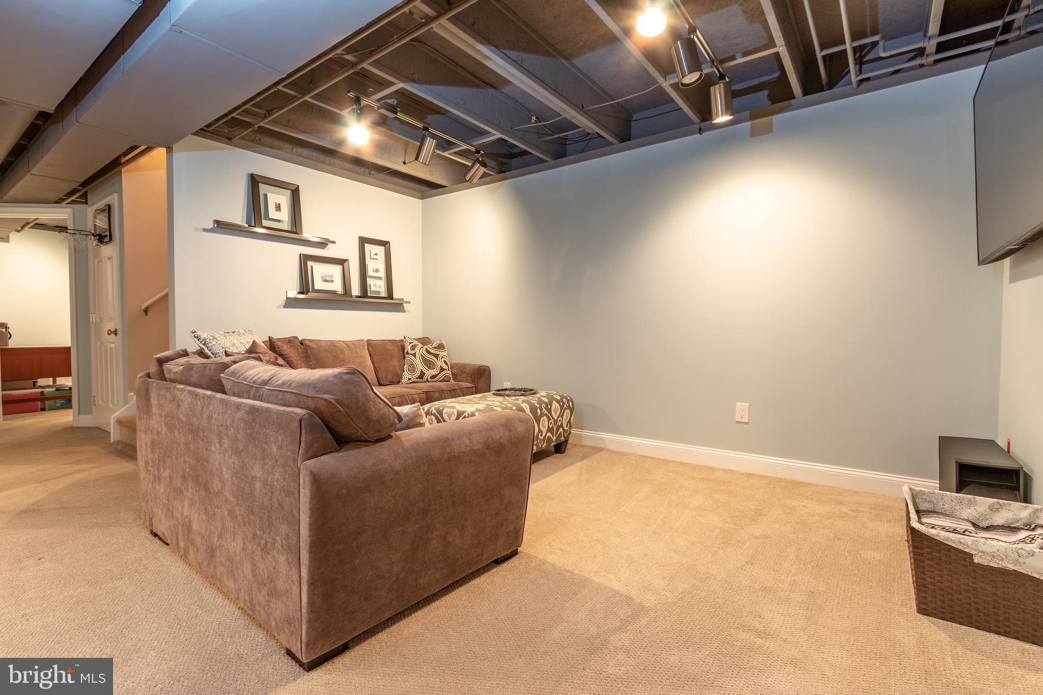 104 Inis Way Malvern, PA 19355 - Photo 40 of 46 Gallery Image 40