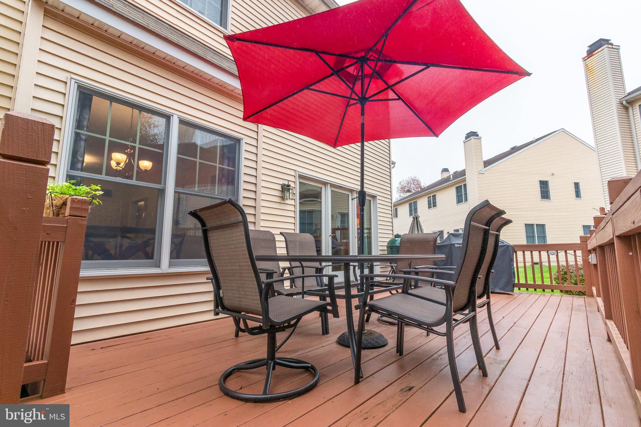 104 Inis Way Malvern, PA 19355 - Photo 5 of 46 Gallery Image 5
