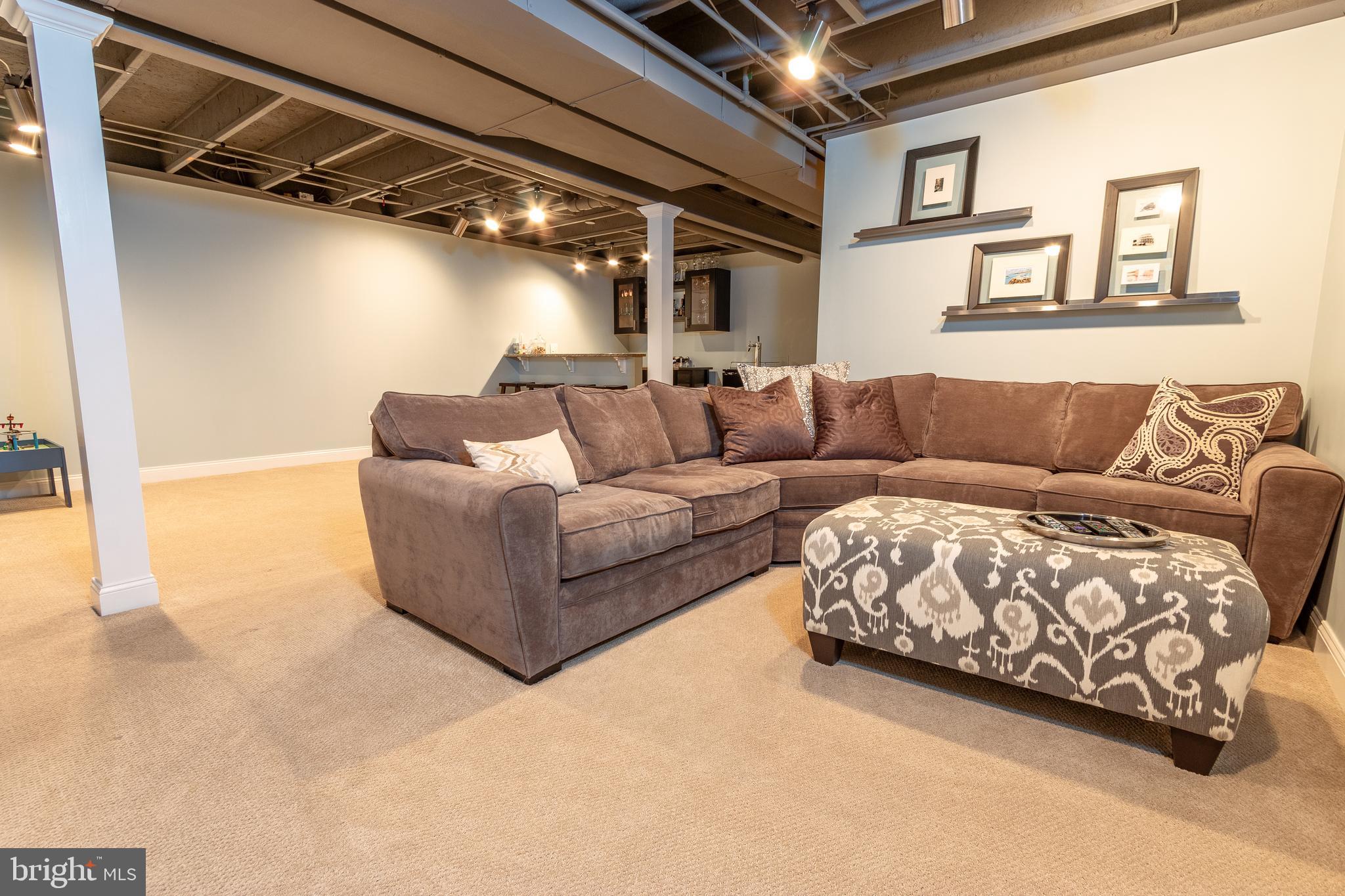 104 Inis Way Malvern, PA 19355 - Photo 41 of 46 Gallery Image 41