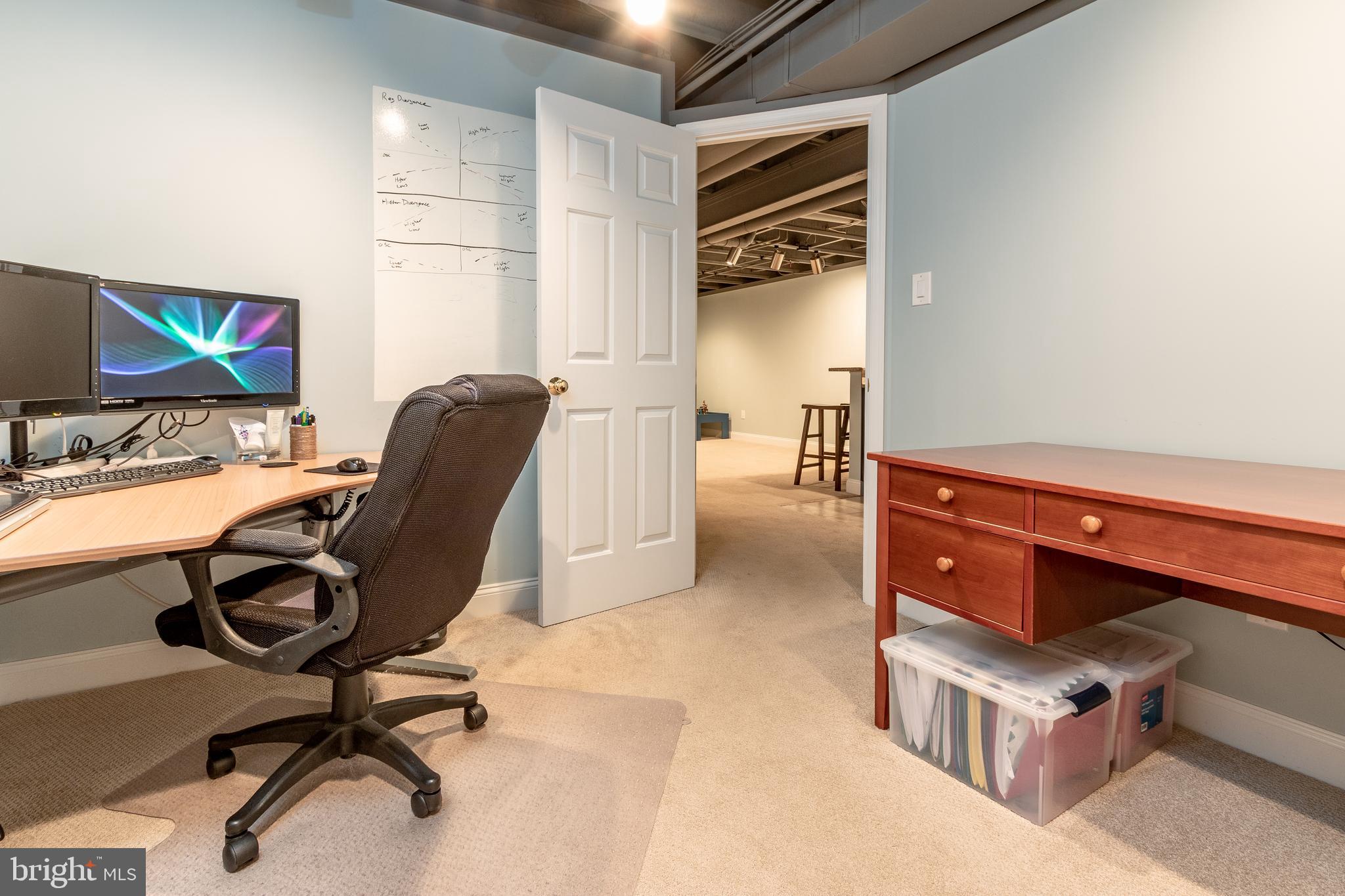 104 Inis Way Malvern, PA 19355 - Photo 46 of 46 Office