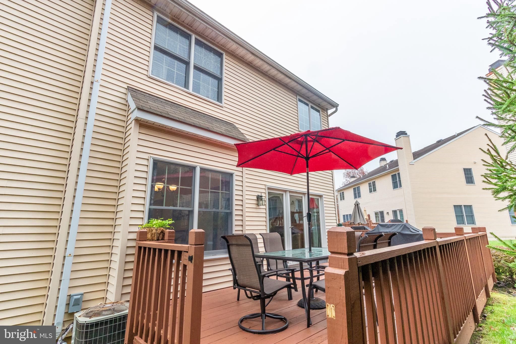 104 Inis Way Malvern, PA 19355 - Photo 6 of 46 Gallery Image 6