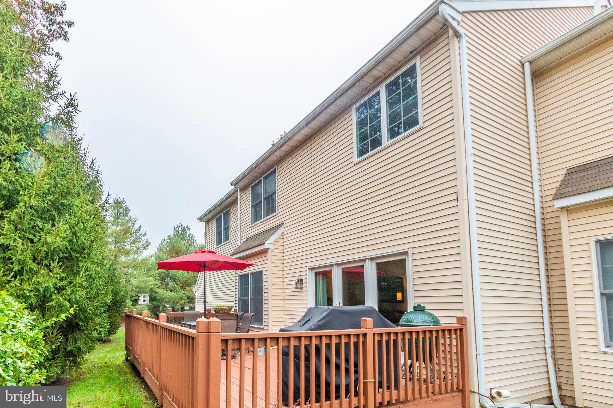 104 Inis Way Malvern, PA 19355 - Photo 7 of 46 Gallery Image 7