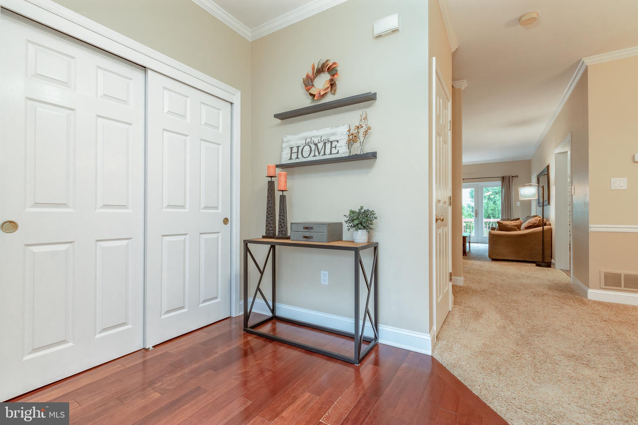 104 Inis Way Malvern, PA 19355 - Photo 8 of 46 Gallery Image 8