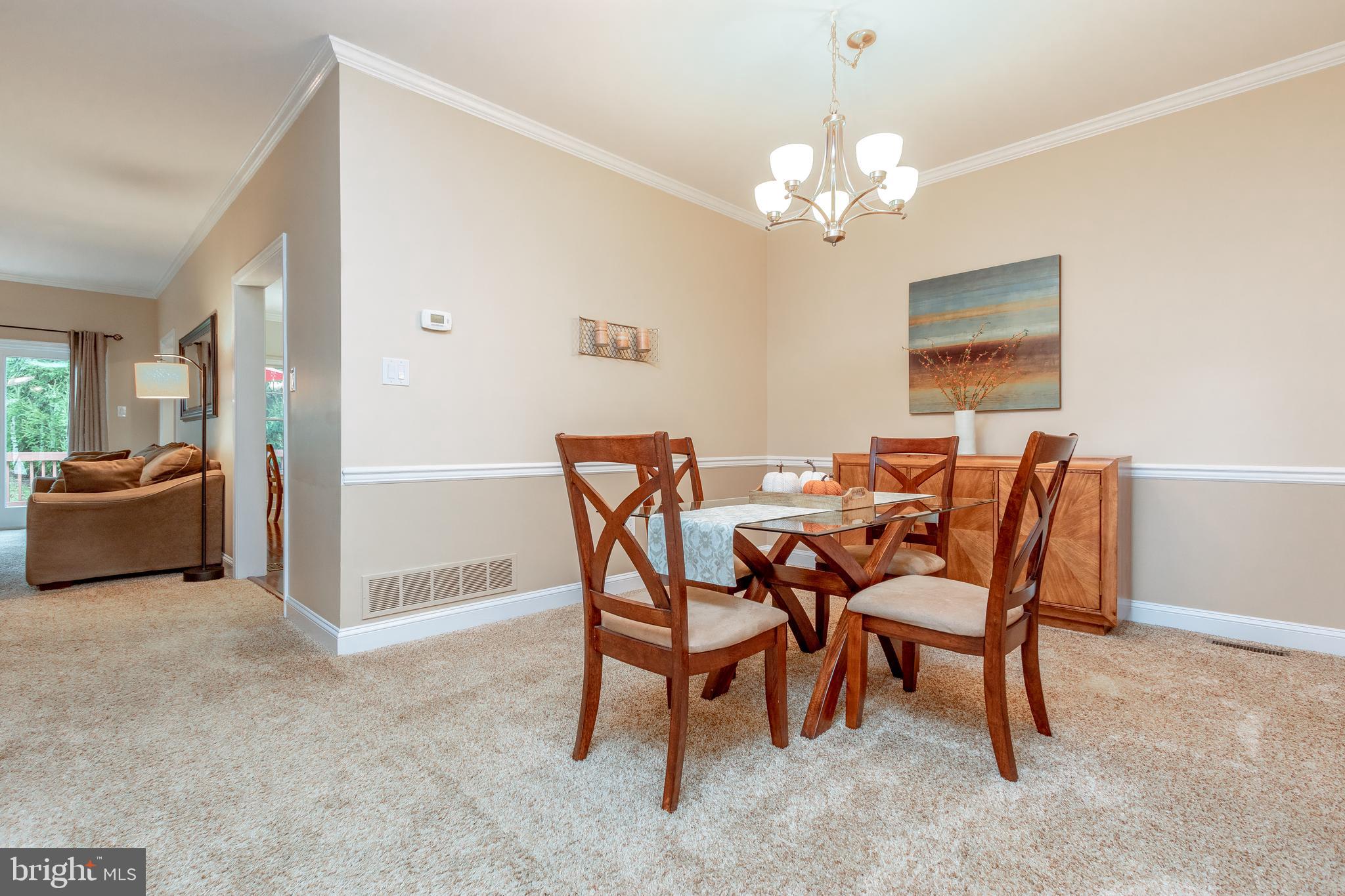 104 Inis Way Malvern, PA 19355 - Photo 9 of 46 Gallery Image 9