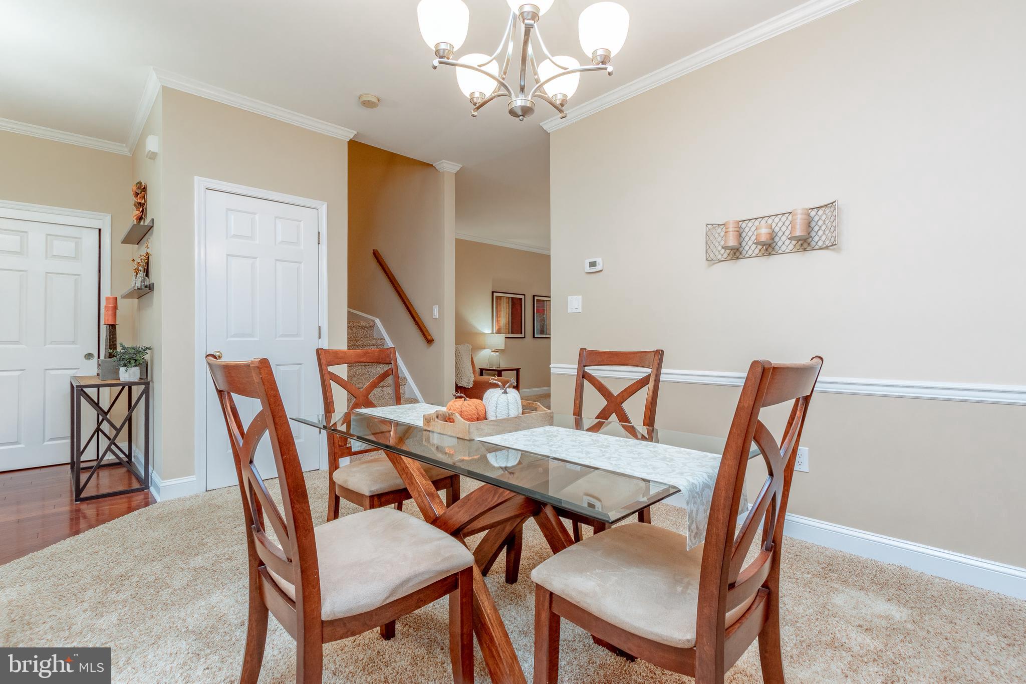104 Inis Way Malvern, PA 19355 - Photo 10 of 46 Gallery Image 10