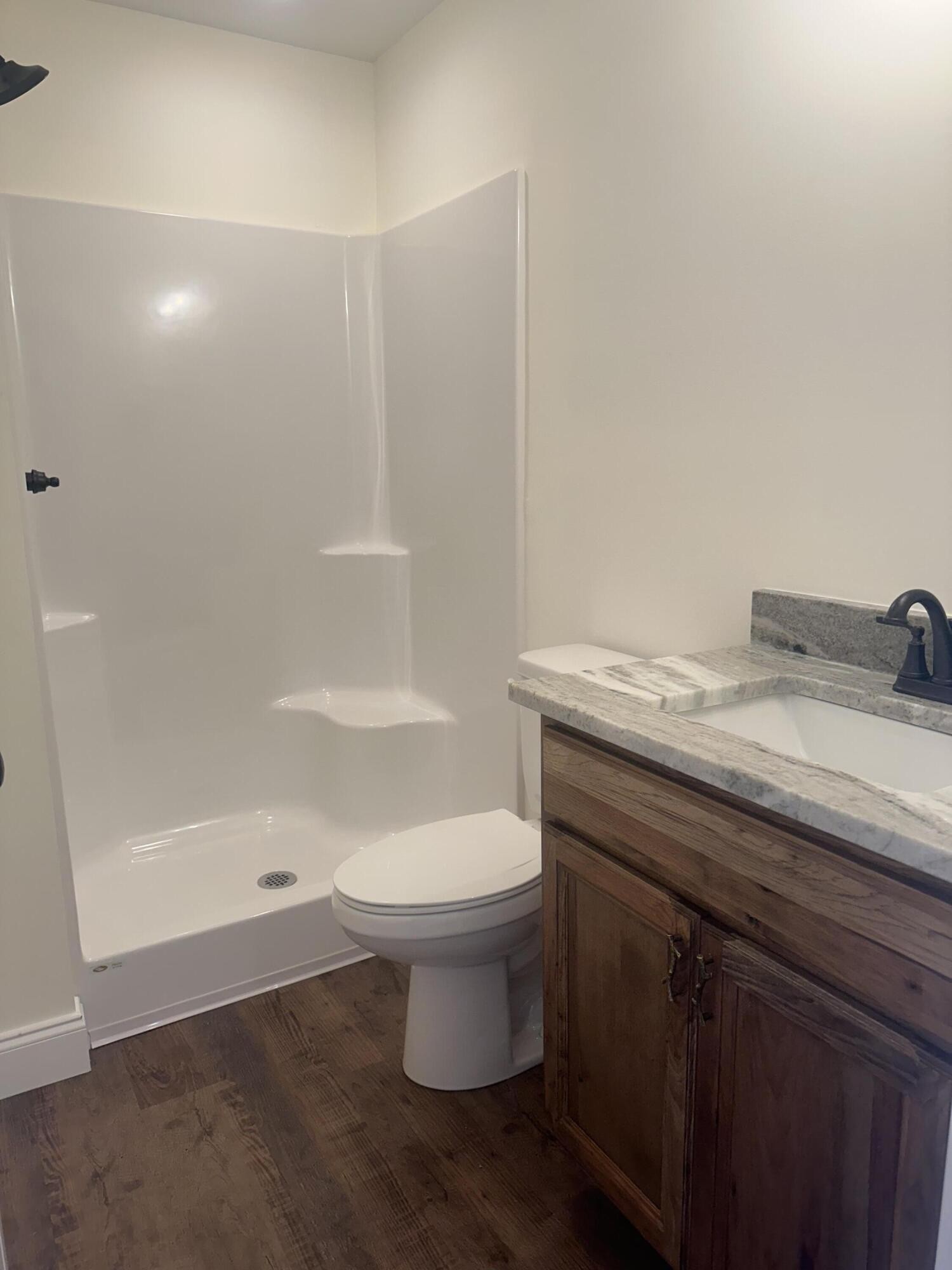 970 Douglas Dam Road, Unit 2 Kodak, TN 37764 - Photo 15 of 31 Gallery Image 15