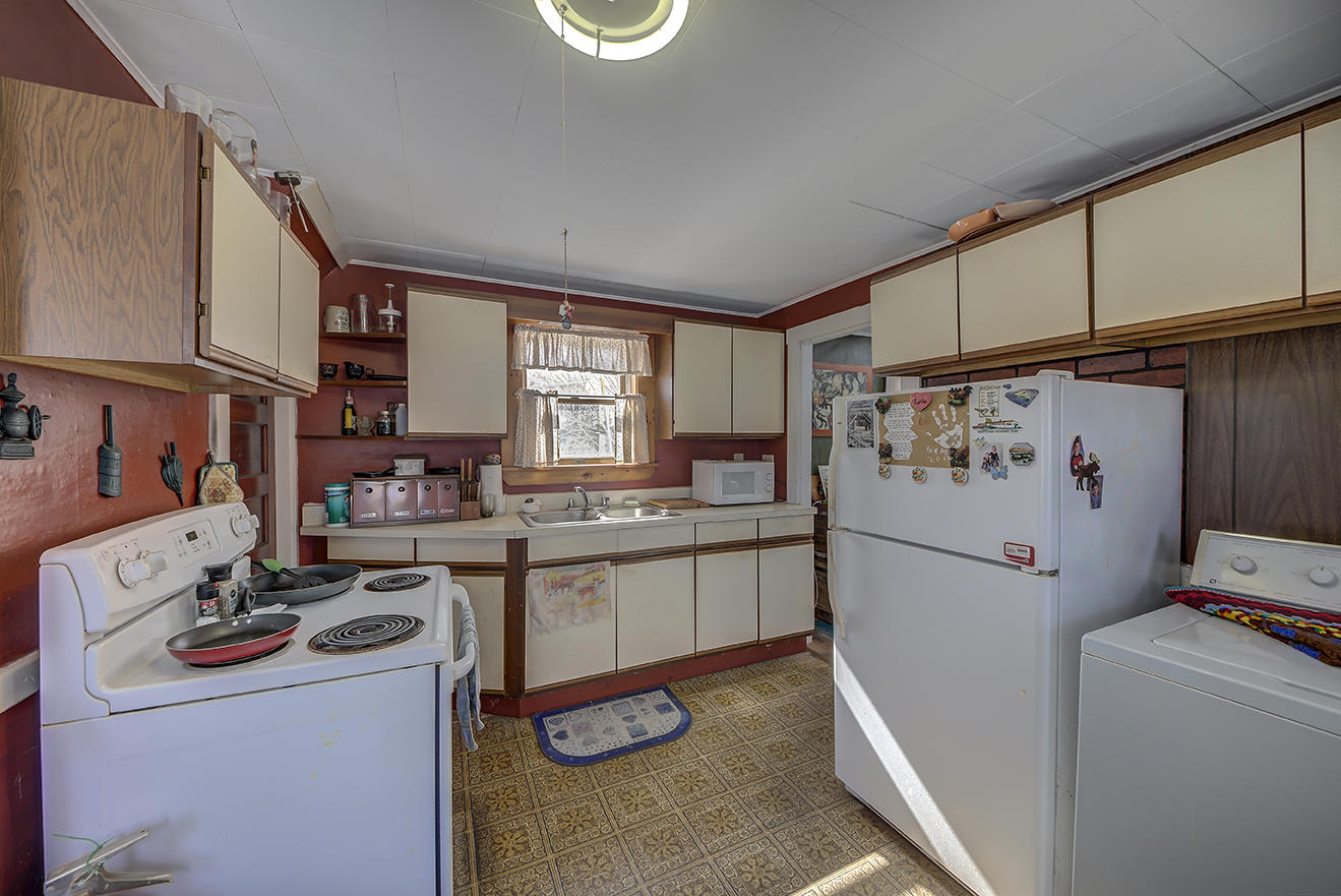 204 Payson Road Union, ME 04862 - Photo 7 of 31 IMG_0253