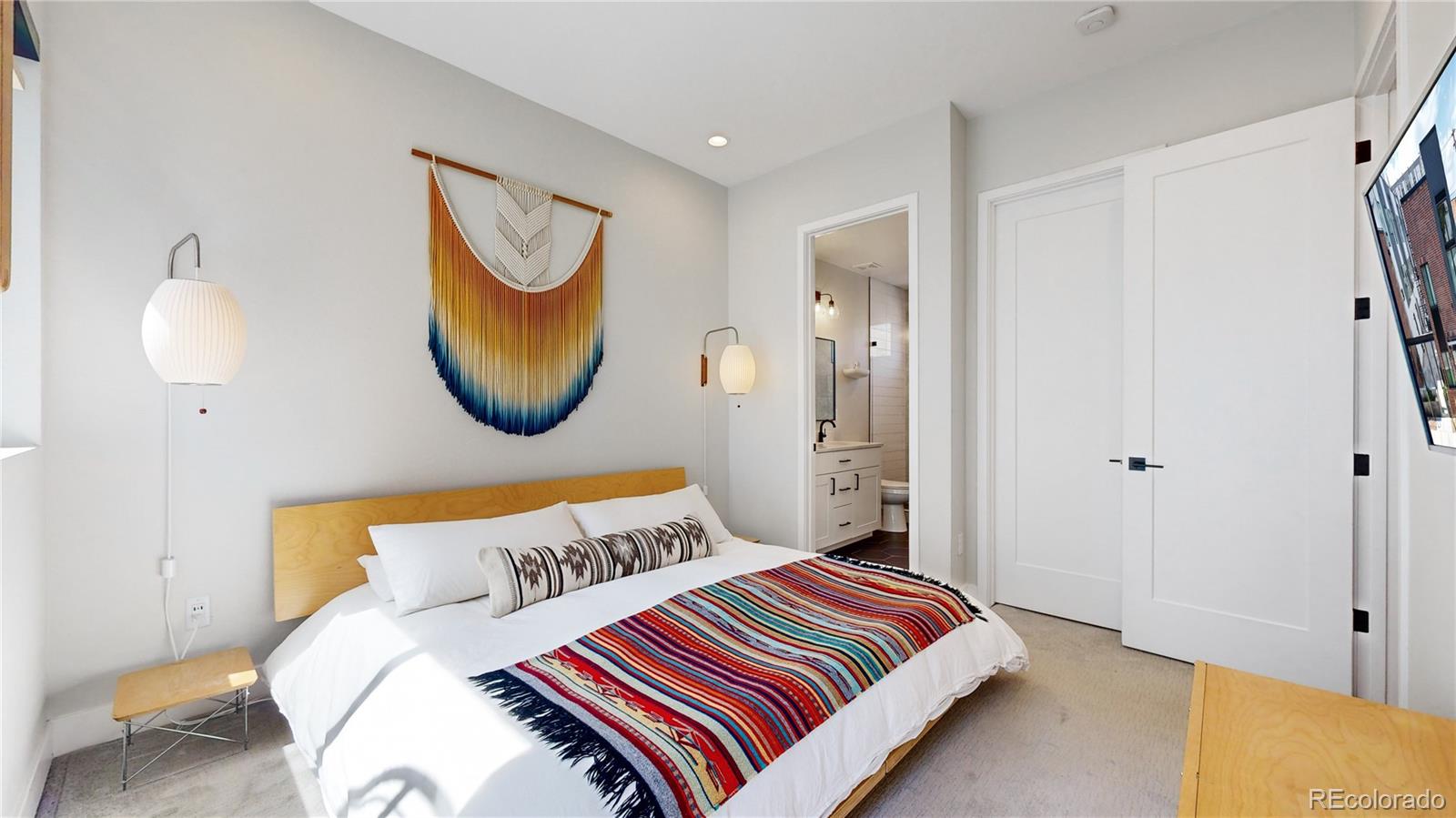 645 Inca Street, Unit 3 Denver, CO 80204 - Photo 17 of 38 Gallery Image 17