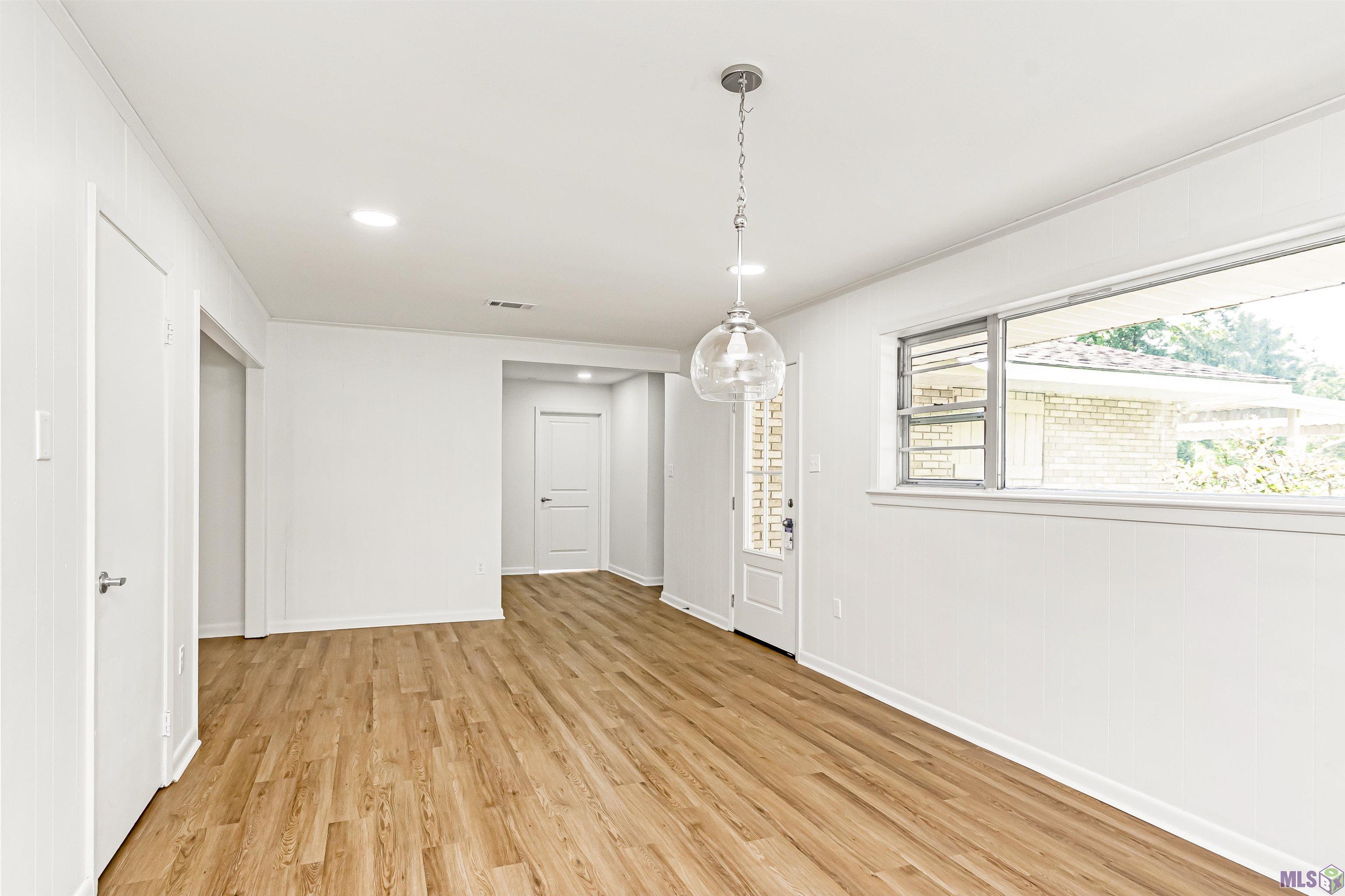 10180 Devonshire Drive Baton Rouge, LA 70809 - Photo 6 of 18