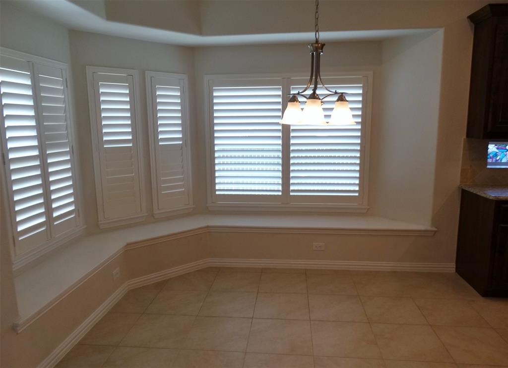 5608 Broadgreen Road Frisco, TX 75035 - Photo 9 of 22