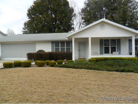 8170 Southwest 117 Loop Ocala, FL 34481 - Photo 1 of 1 Primary Photo