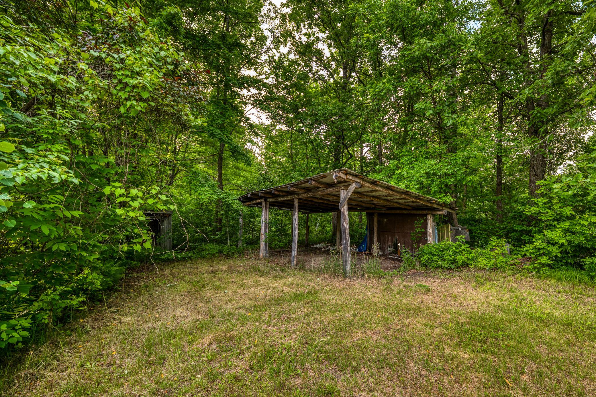 10972 River Road Jacobson, MN 55752 - Photo 20 of 49