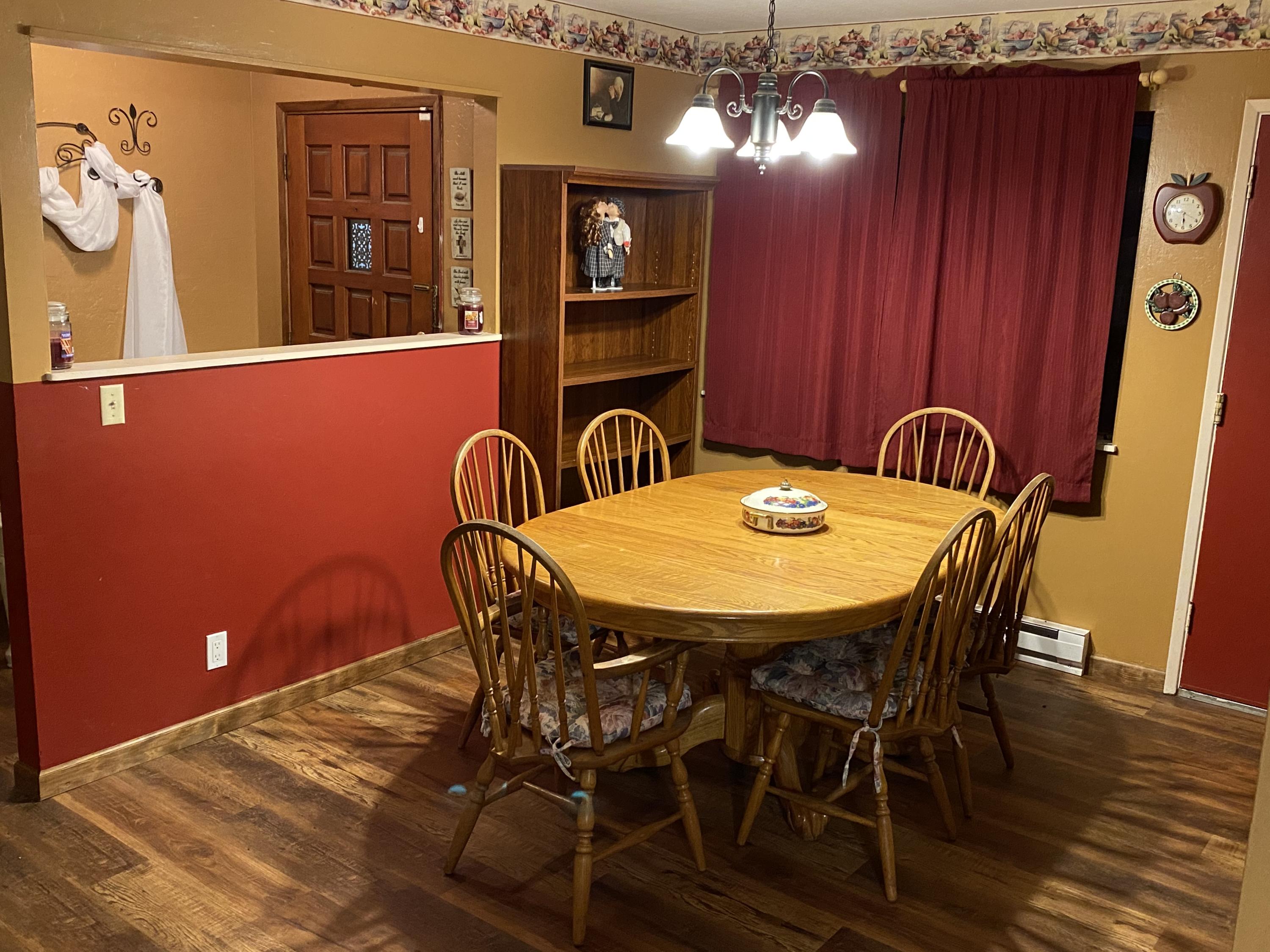 217 Shadowbrook Drive Cave Junction, OR 97523 - Photo 12 of 25 IMG-0021