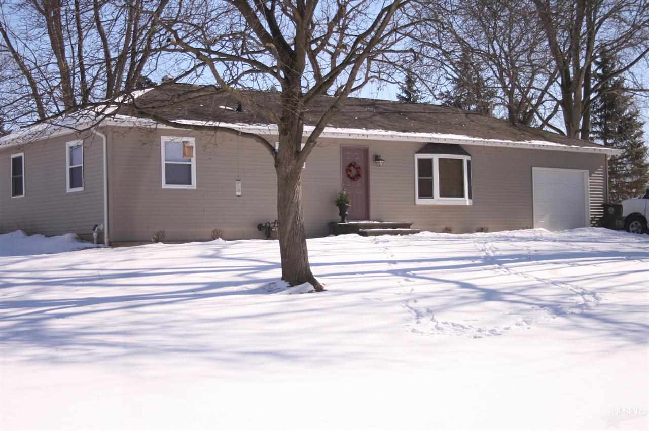 6421 West Hills Road Fort Wayne, IN 46804 - Photo 1 of 15 Gallery Image 1