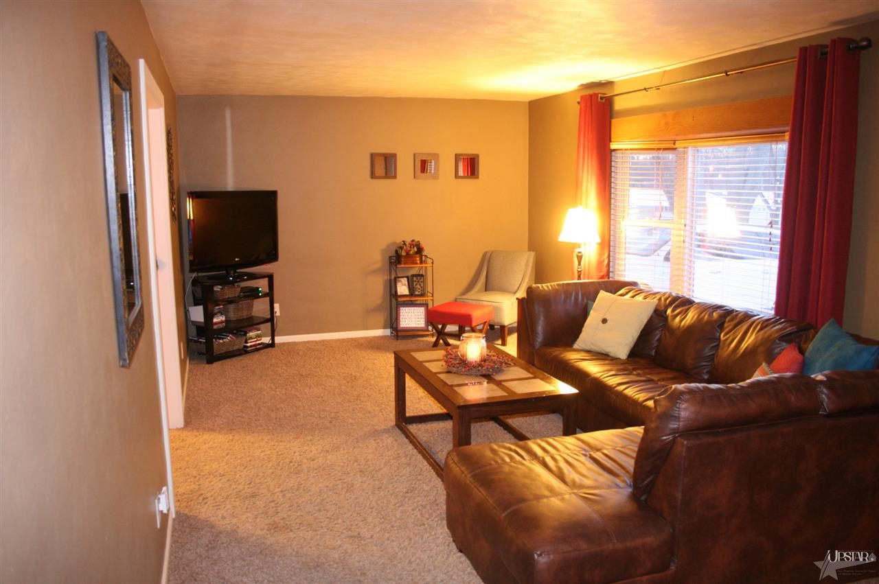 6421 West Hills Road Fort Wayne, IN 46804 - Photo 2 of 15 Gallery Image 2