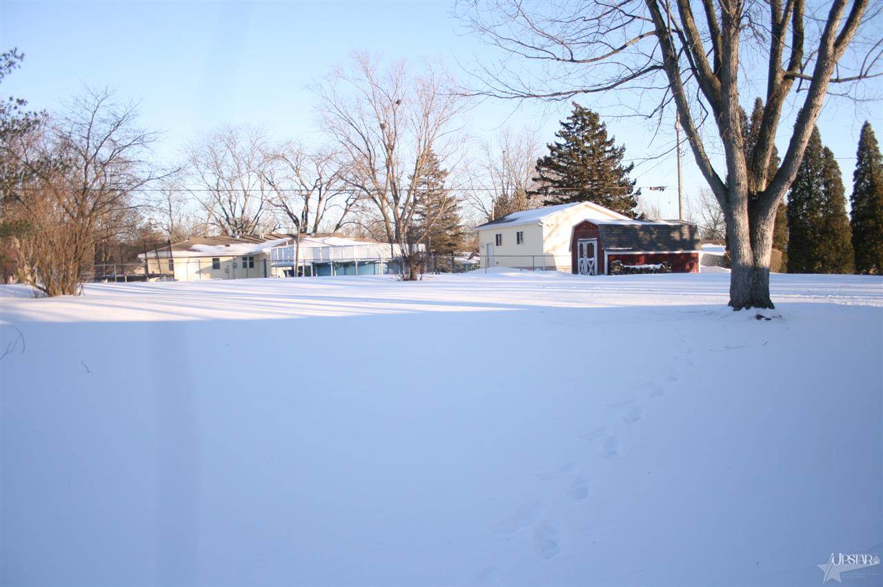 6421 West Hills Road Fort Wayne, IN 46804 - Photo 14 of 15 Gallery Image 14