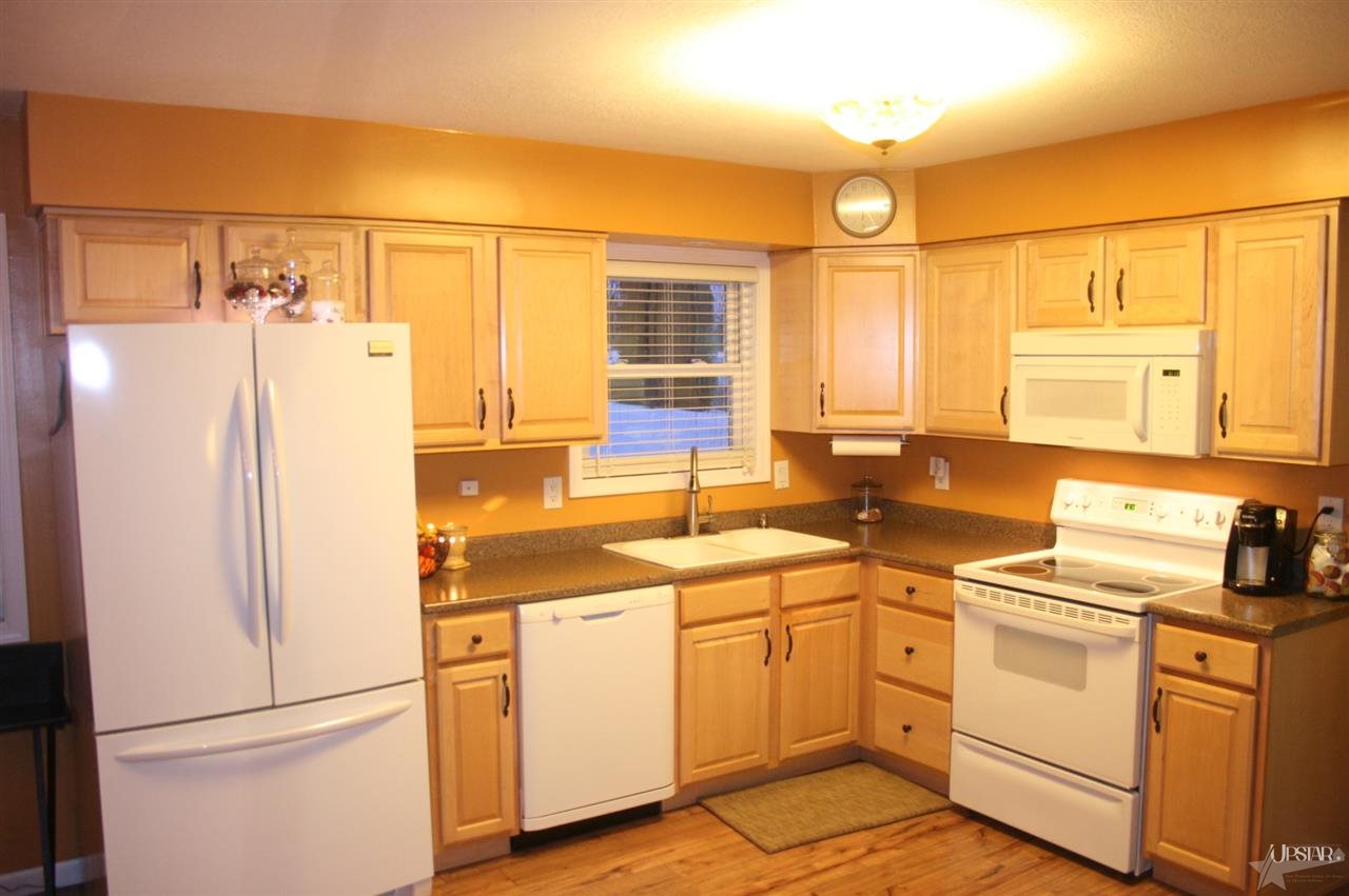 6421 West Hills Road Fort Wayne, IN 46804 - Photo 4 of 15 Gallery Image 4