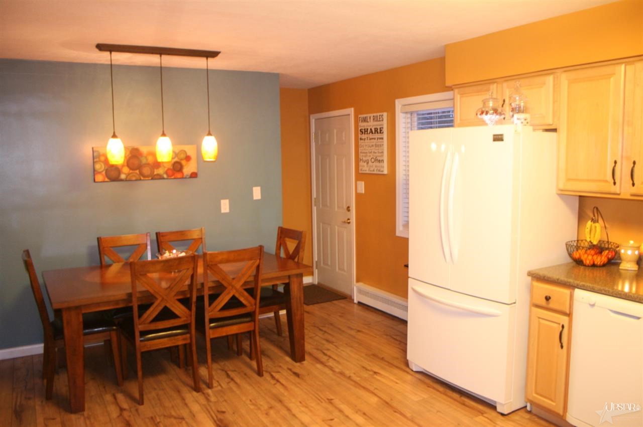 6421 West Hills Road Fort Wayne, IN 46804 - Photo 5 of 15 Gallery Image 5