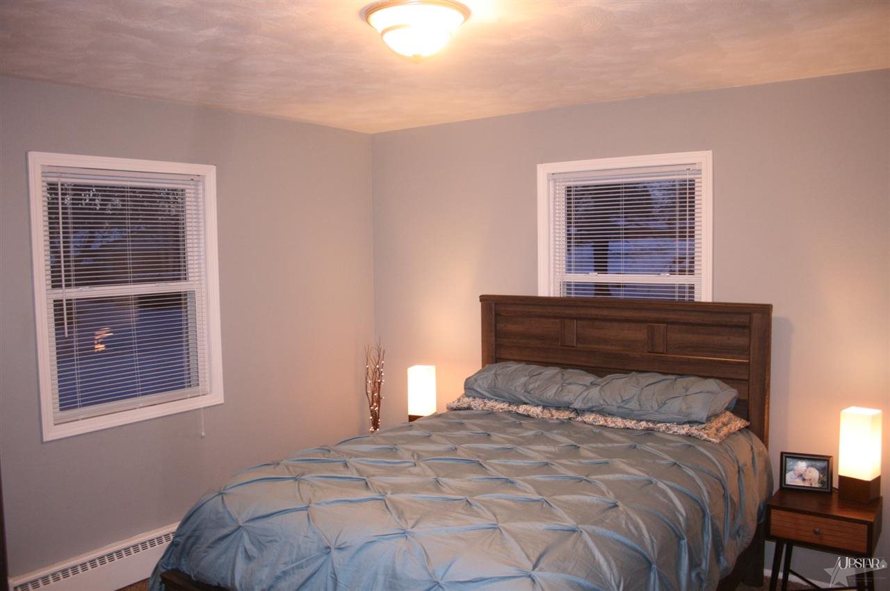 6421 West Hills Road Fort Wayne, IN 46804 - Photo 6 of 15 Gallery Image 6