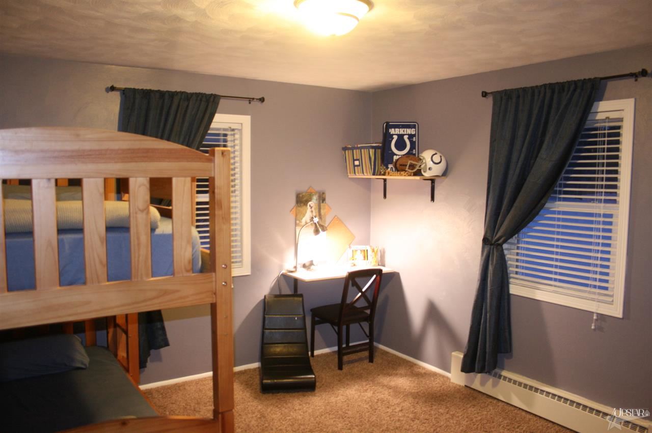 6421 West Hills Road Fort Wayne, IN 46804 - Photo 7 of 15 Gallery Image 7