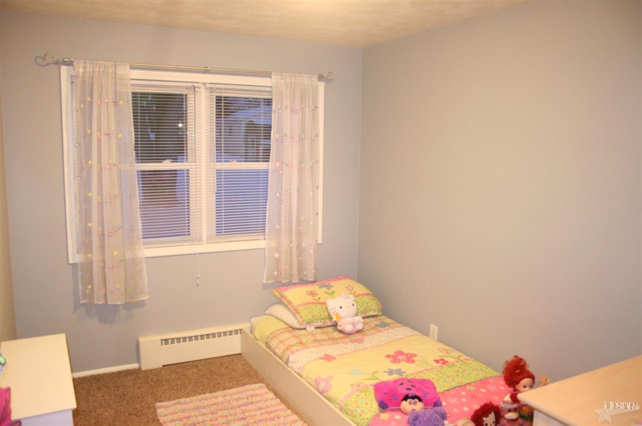 6421 West Hills Road Fort Wayne, IN 46804 - Photo 8 of 15 Gallery Image 8