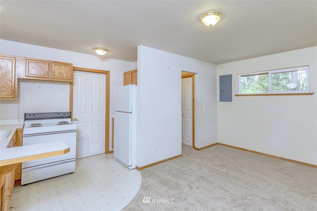 274 Fox Trail Road Port Townsend, WA 98368 - Photo 11 of 25 Gallery Image 11