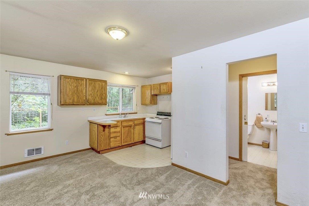 274 Fox Trail Road Port Townsend, WA 98368 - Photo 12 of 25 Gallery Image 12