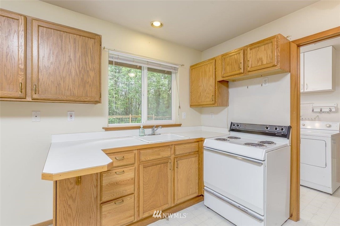 274 Fox Trail Road Port Townsend, WA 98368 - Photo 13 of 25 Gallery Image 13
