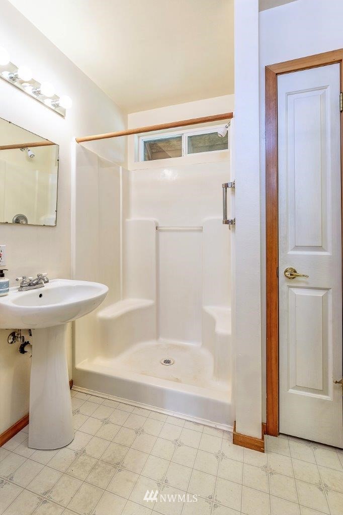 274 Fox Trail Road Port Townsend, WA 98368 - Photo 14 of 25 Gallery Image 14