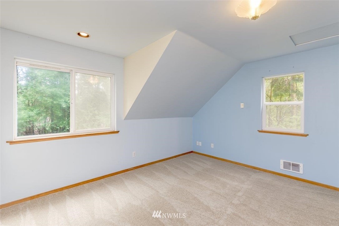 274 Fox Trail Road Port Townsend, WA 98368 - Photo 15 of 25 Gallery Image 15