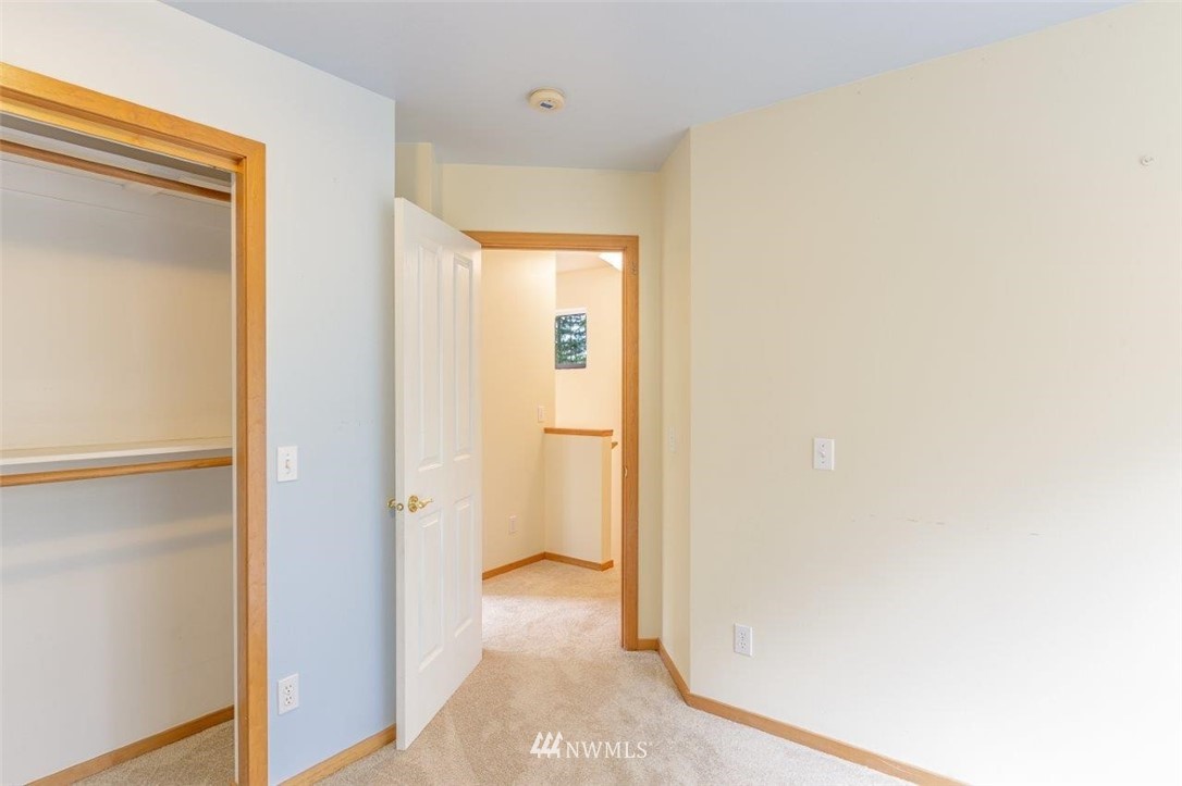 274 Fox Trail Road Port Townsend, WA 98368 - Photo 16 of 25 Gallery Image 16