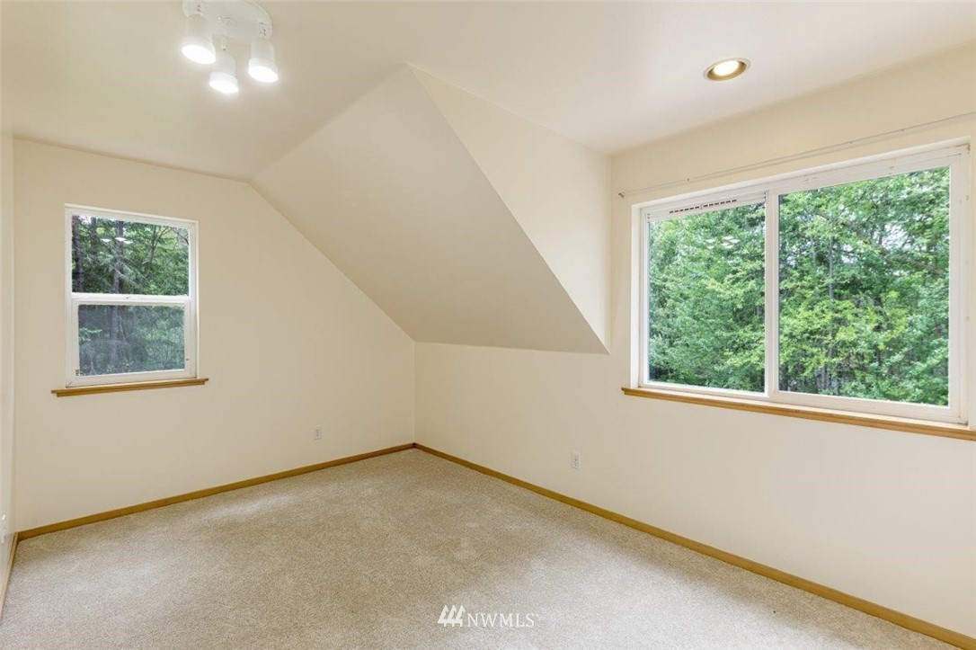 274 Fox Trail Road Port Townsend, WA 98368 - Photo 17 of 25 Gallery Image 17