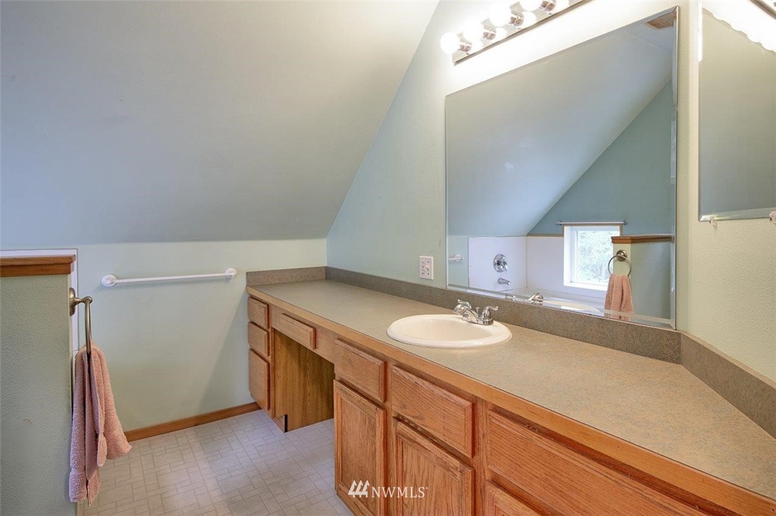 274 Fox Trail Road Port Townsend, WA 98368 - Photo 19 of 25 Gallery Image 19