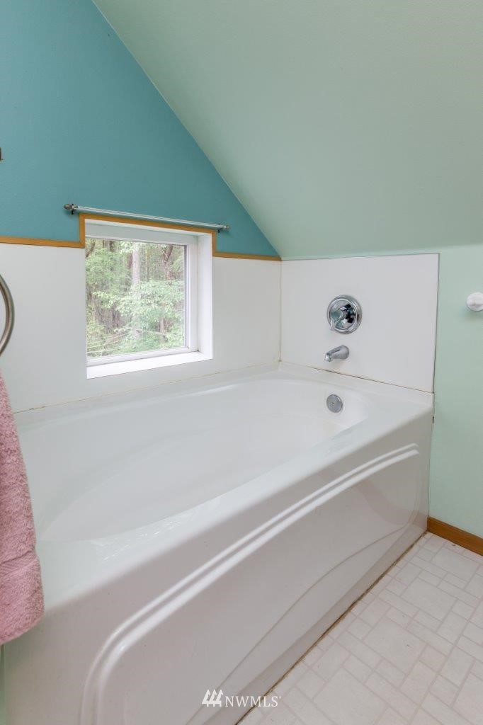 274 Fox Trail Road Port Townsend, WA 98368 - Photo 20 of 25 Gallery Image 20