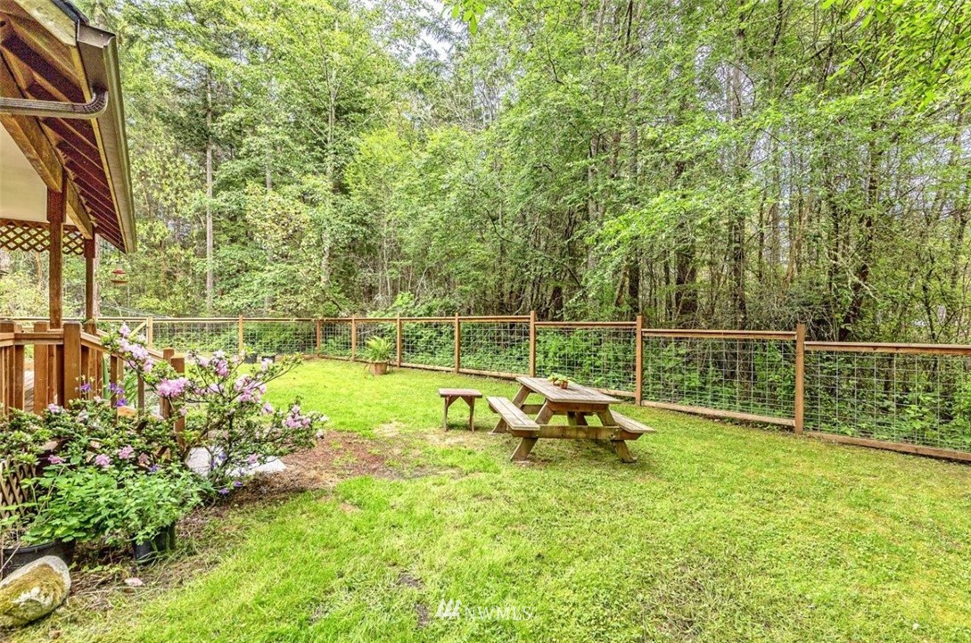 274 Fox Trail Road Port Townsend, WA 98368 - Photo 24 of 25 Gallery Image 24