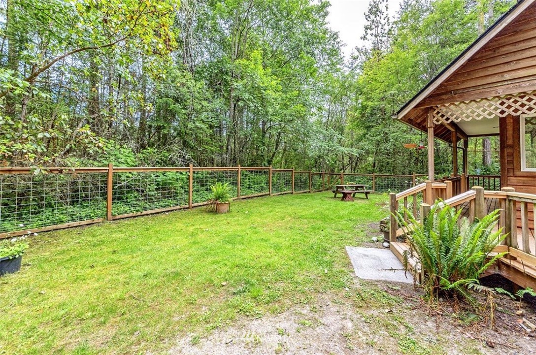 274 Fox Trail Road Port Townsend, WA 98368 - Photo 25 of 25 Gallery Image 25