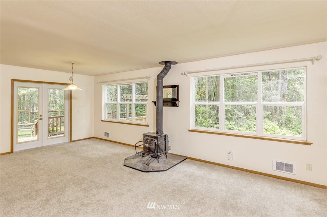 274 Fox Trail Road Port Townsend, WA 98368 - Photo 4 of 25 Gallery Image 4