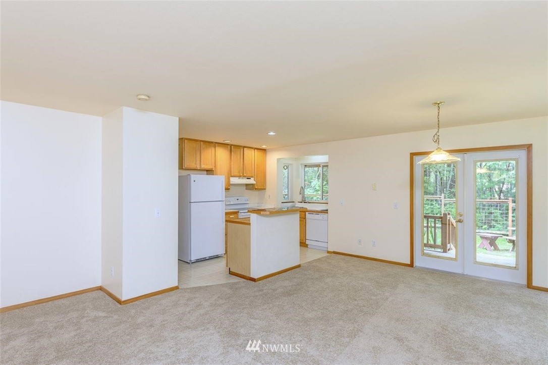 274 Fox Trail Road Port Townsend, WA 98368 - Photo 6 of 25 Gallery Image 6