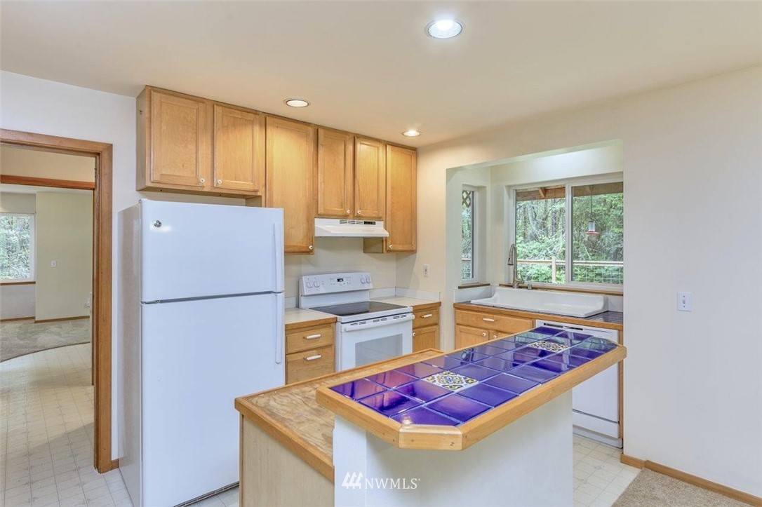 274 Fox Trail Road Port Townsend, WA 98368 - Photo 7 of 25 Gallery Image 7